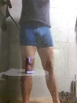 Kiwiass online show from January 14, 11:48 pm