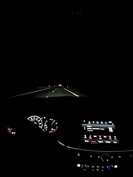 Kiwiass online show from March 15, 1:30 am