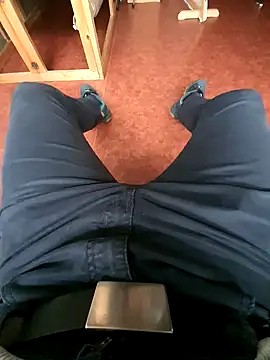 Kiwiass online show from January 23, 12:09 pm