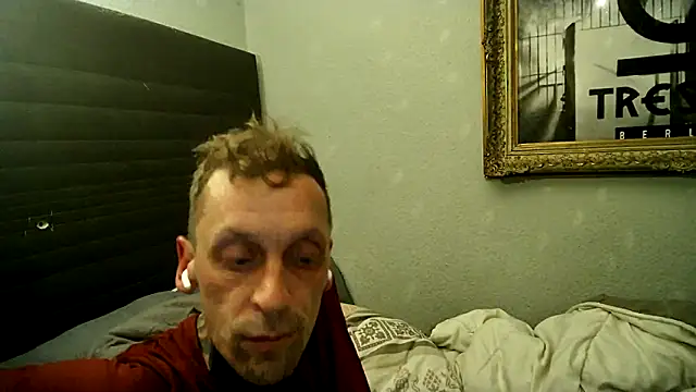 pillepallex84x online show from October 20, 9:51 pm