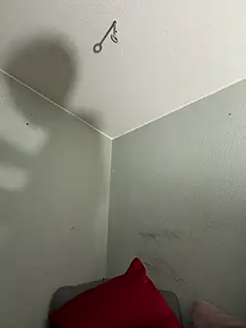 pillepallex84x online show from March 13, 12:29 am