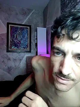 gorkamacbew online show from December 5, 4:45 pm