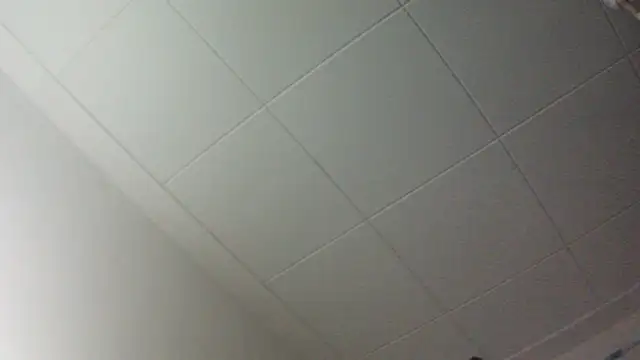 gorkamacbew online show from September 9, 2:00 am