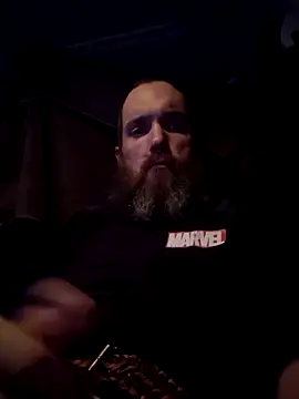 lit702 online show from November 5, 3:08 am