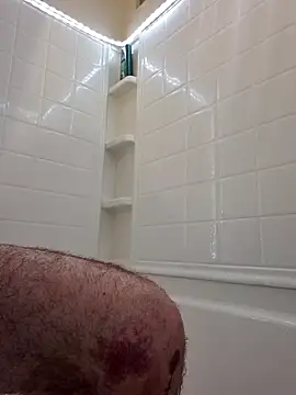 Snapshot of lit702 chatting on October 3, 8:08 am lit702 online show from October 3, 8:08 am