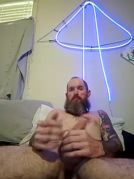 lit702 online show from June 13, 6:28 pm