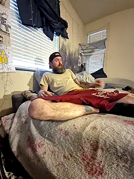 lit702 online show from February 1, 1:04 am