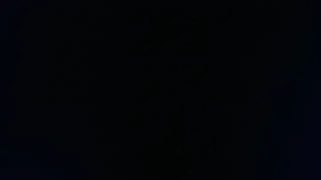 Snapshot of lit702 chatting on February 8, 1:11 pm lit702 online show from February 8, 1:11 pm