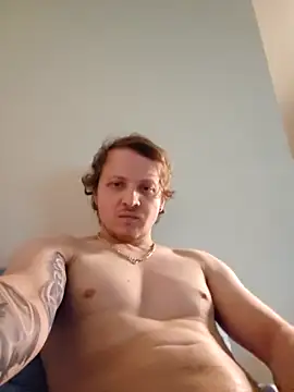 Stantheman9023 online show from December 19, 2:52 am