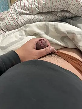 jjy-gg online show from March 11, 3:45 pm