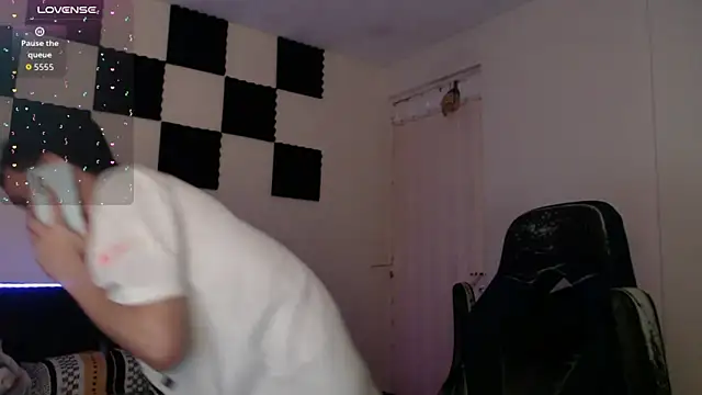 bryamado69 online show from November 12, 12:16 am