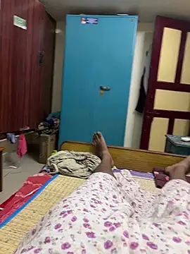 Jon410 online show from July 26, 10:06 pm