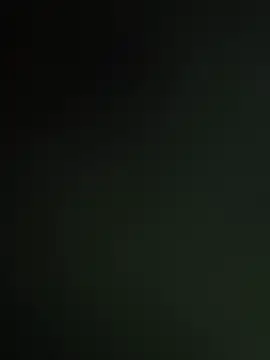 Gururonny07 online show from June 17, 7:10 am