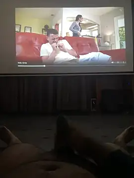 Varma3101 online show from February 1, 3:22 pm