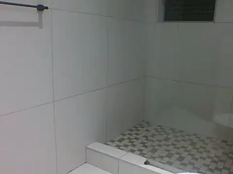 Kem Secrets online show from November 16, 6:59 am