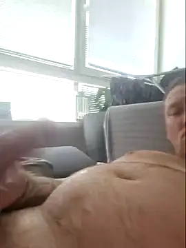 pietrosteel1986 online show from December 13, 10:51 am