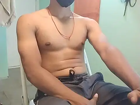 vicky0805 online show from March 10, 8:28 am