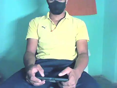 vicky0805 online show from December 6, 10:16 am