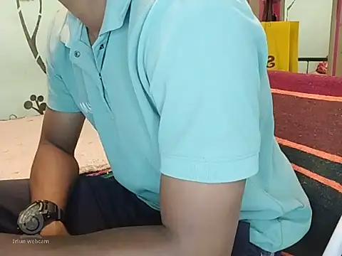 vicky0805 online show from February 16, 4:53 am