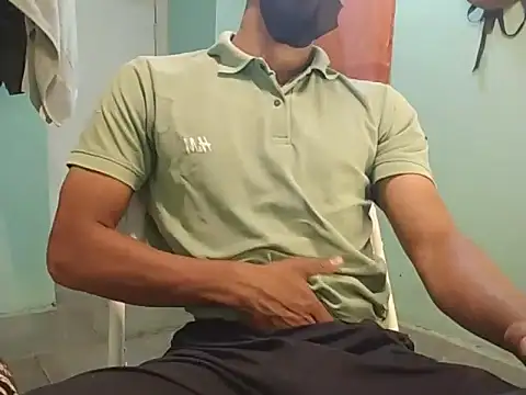 vicky0805 online show from March 7, 9:29 am