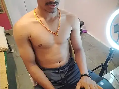 vicky0805 online show from September 26, 8:56 am