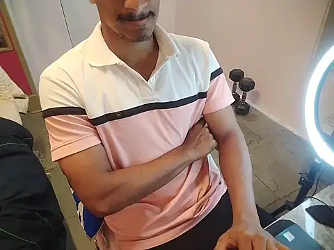 vicky0805 online show from September 30, 3:37 pm