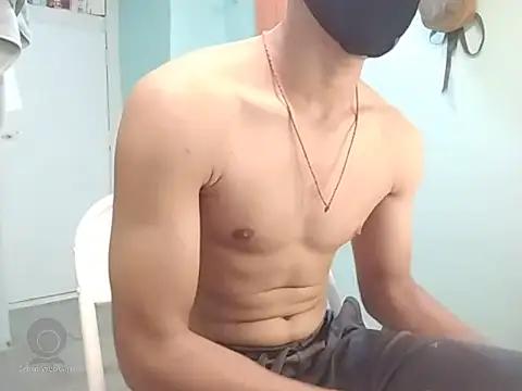 vicky0805 online show from March 4, 11:29 am