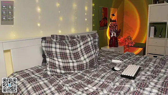 Snapshot of vlad_ggvldd chatting on March 14, 7:55 pm vlad ggvldd online show from March 14, 7:55 pm