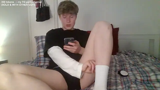 vlad ggvldd online show from April 22, 5:07 pm