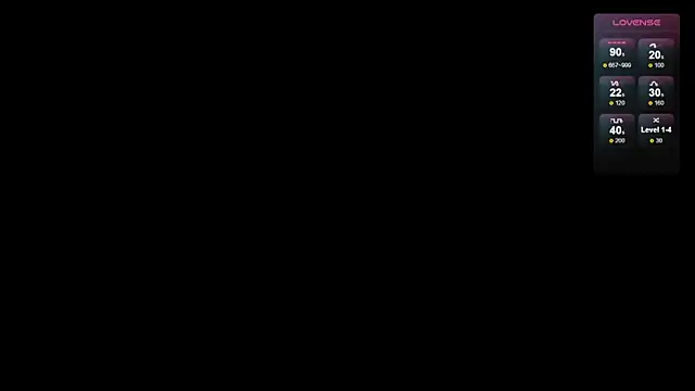 Snapshot of vlad_ggvldd chatting on September 20, 3:01 pm vlad ggvldd online show from September 20, 3:01 pm