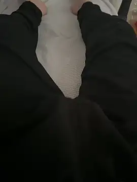 dickistanbul online show from February 7, 5:58 am