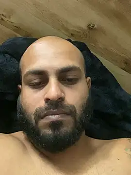 islandvybee55 online show from March 16, 11:14 am