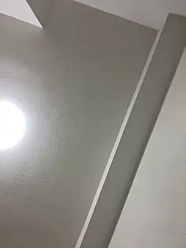 Snapshot of islandvybee55 chatting on March 2, 3:24 am islandvybee55 online show from March 2, 3:24 am