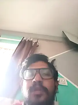 gym lover076 online show from October 13, 10:21 am