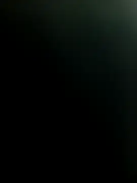 gym lover076 online show from January 15, 6:43 am