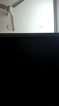 gym lover076 online show from January 20, 1:28 am