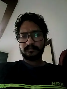 gym lover076 online show from September 19, 11:32 am