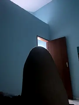 D4ivid online show from October 10, 5:23 am