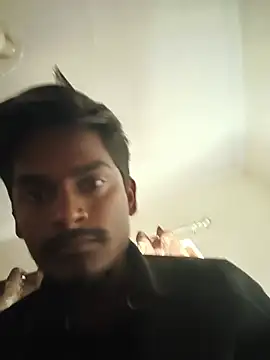 Vamshihyd online show from June 23, 6:29 am