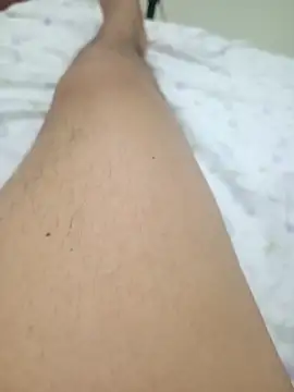 CastigadorBDSM1983 online show from February 27, 3:14 am