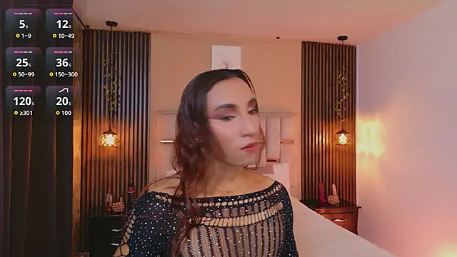 Nathan Smith  online show from March 24, 7:18 pm