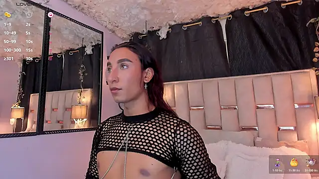 Nathan Smith  online show from November 4, 7:48 pm