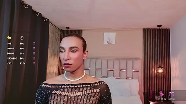 Nathan Smith  online show from January 8, 8:03 pm