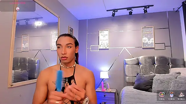 Snapshot of Nathan_Smith_ chatting on February 22, 8:26 pm Nathan Smith  online show from February 22, 8:26 pm