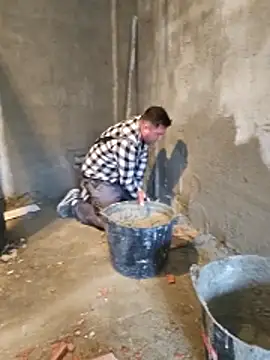 seloloko20 online show from February 3, 9:47 am