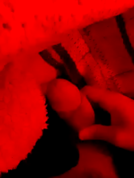 DaniSexFlow online show from November 6, 6:38 am