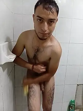 DaniSexFlow online show from May 23, 7:03 am