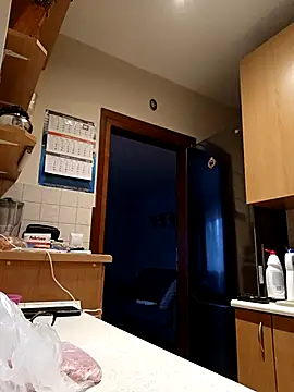 Misiopasyw1 online show from October 4, 5:01 am