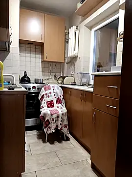 Misiopasyw1 online show from March 19, 4:21 pm