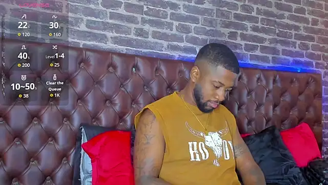 Drake Nassir4 online show from February 8, 3:27 pm